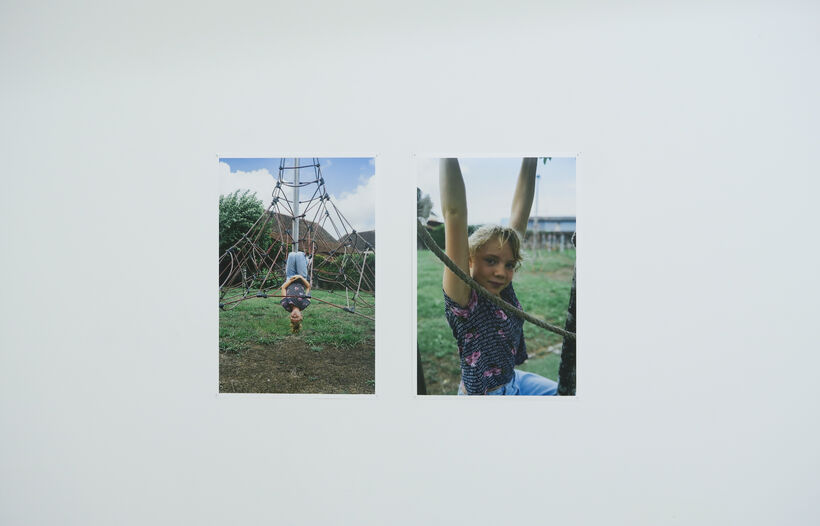 Ce qu'on vit, ce qu'on voit