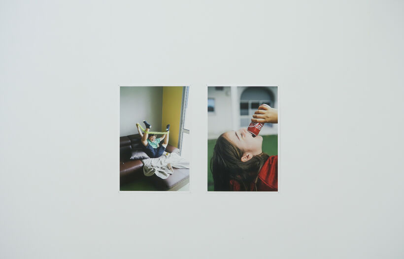 Ce qu’on vit, ce qu’on voit