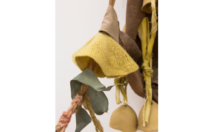 Ce qui couvre