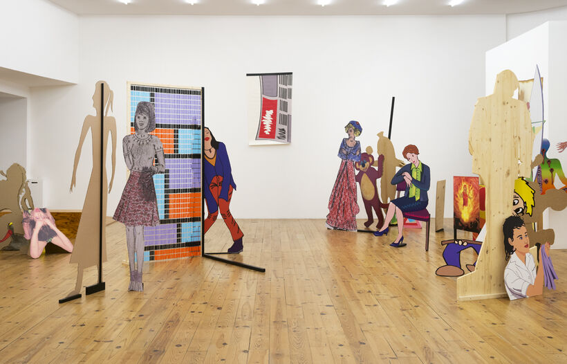 Grand' télé Grand écran