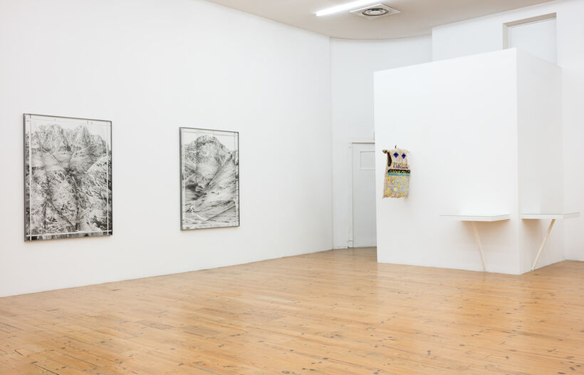 Je bergère, tu bergères...