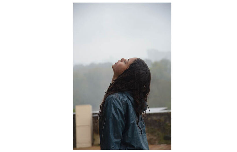 L'émoi de la photo 2024